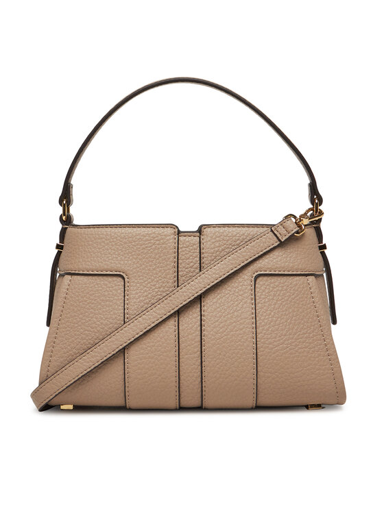 Elisabetta Franchi Elisabetta Franchi Borsetta BS-06A-51E2-V400 Beige
