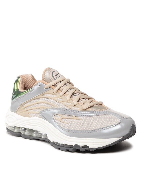 Nike Nike Laisvalaikio batai Air Tuned Max DC9391 200 Smėlio