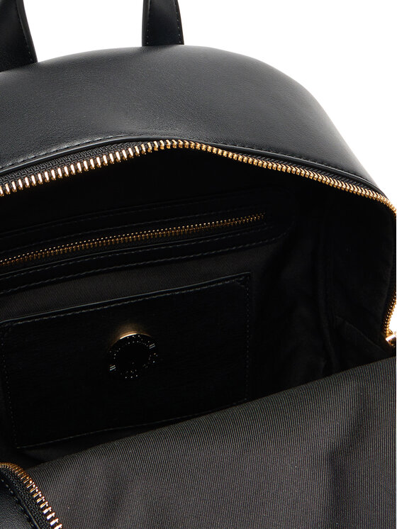 LOVE MOSCHINO LOVE MOSCHINO Zaino JC4037PP1NLC0000 Nero