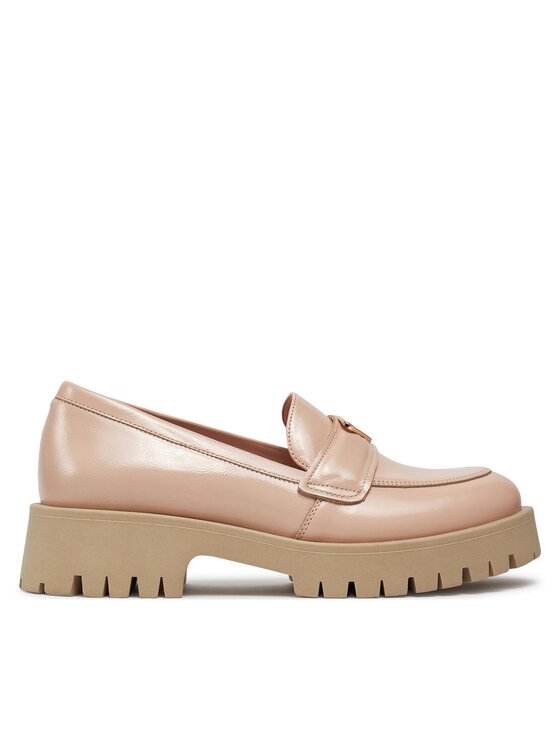 R.Polański R.Polański Loaferid 1679 Roosa