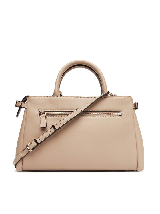 Guess Guess Táska Lefia HWBG96 44060 Bézs