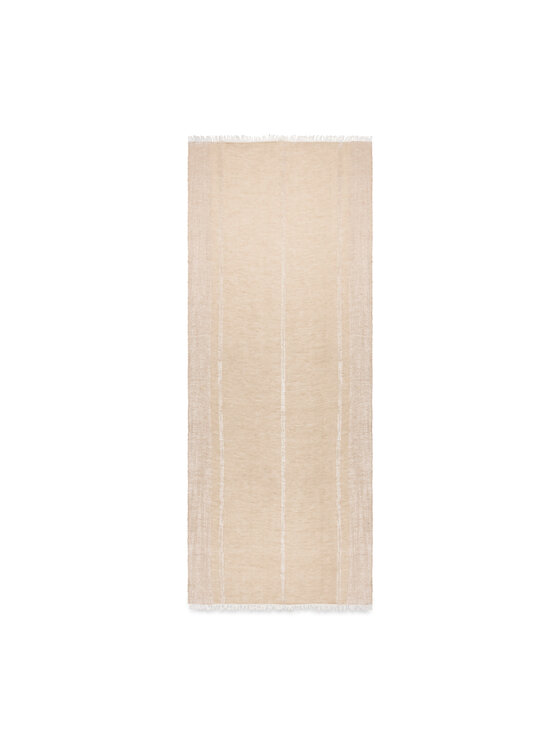 Peserico Peserico Sall S31380C0 Beež
