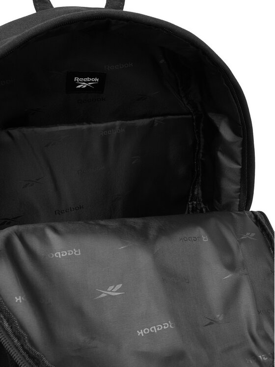 Reebok Reebok Seljakott CWBEO-RBK-M-008-10 Must