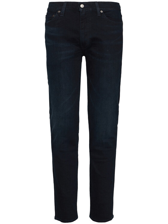 Levi's® Levi's® Дънки 511™ Blue Ridge Adv 04511-4579 Тъмносин Slim Fit