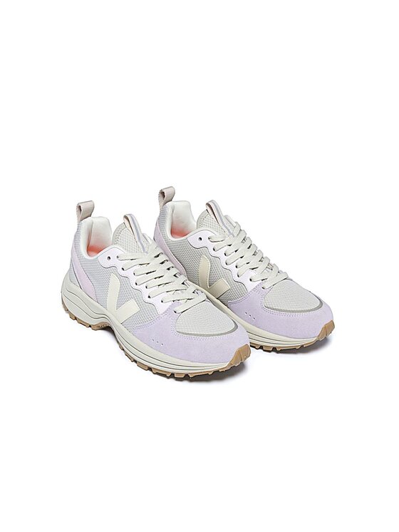 Veja Veja Sneakers VT180 Viola