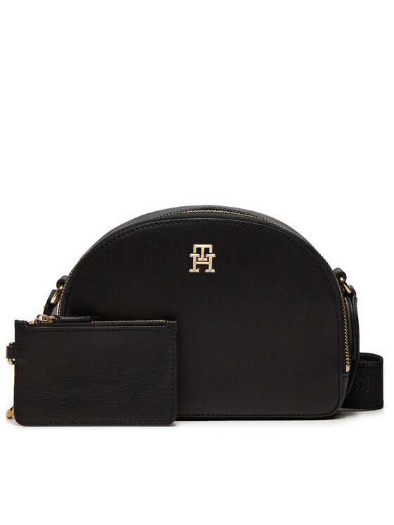 Borsetta Tommy Hilfiger