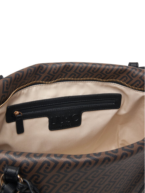 Liu Jo Liu Jo Geantă AF6001 E1137 Maro