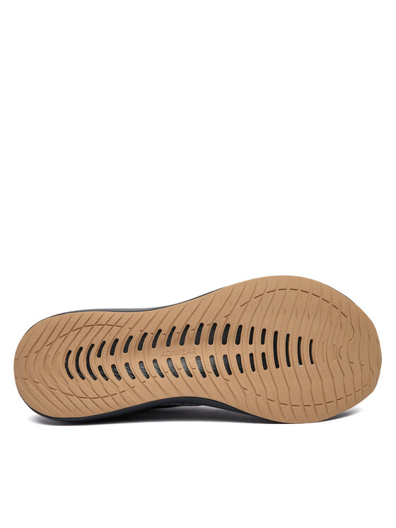 adidas adidas Bėgimo batai Runfalcon 6 Cloudfoam Running Shoes KH5563 Smėlio