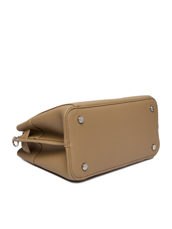 GINO ROSSI GINO ROSSI Borsetta EO-LX20081 Beige