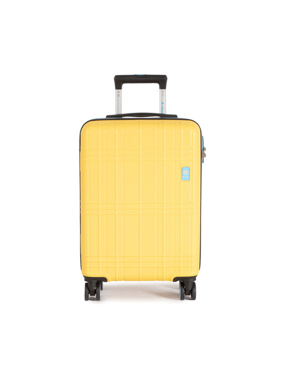 Самолетен куфар за ръчен багаж Dielle