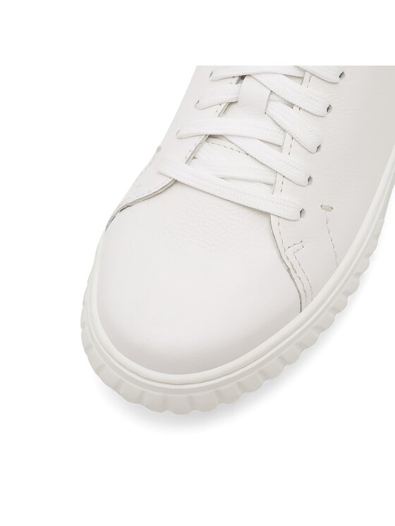 Lasocki Lasocki Sneakers ARC-MALIA-01 Alb