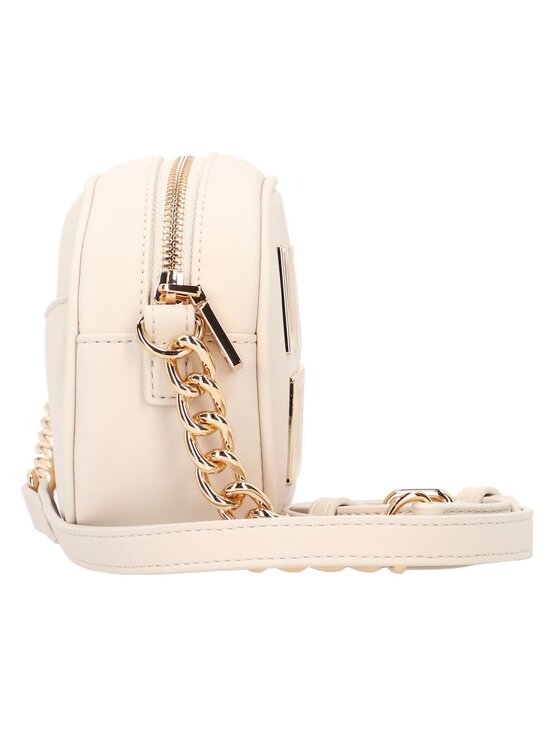 LOVE MOSCHINO LOVE MOSCHINO Torebka 325472 Beżowy