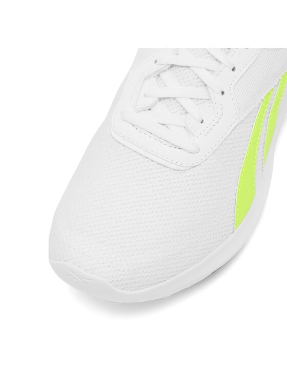 Reebok Reebok Tekaški čevlji Energen Tech 100033974-M Bela