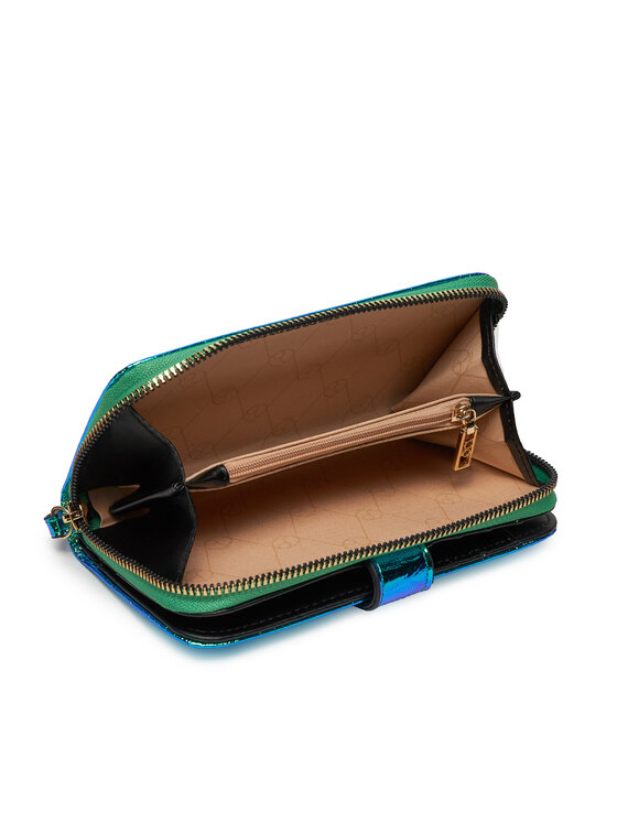 Nobo Nobo Novčanik PURN282-K008 Šarena