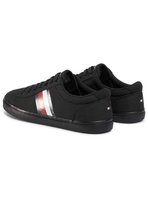 Fm0fm02685 sales