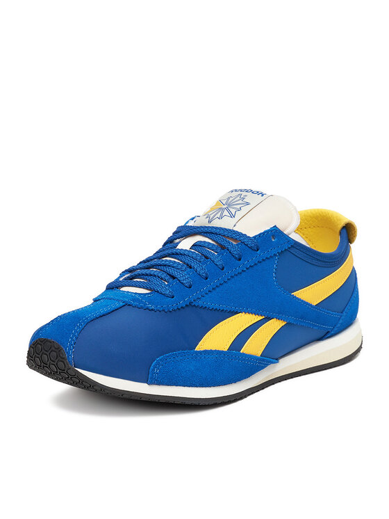 Reebok Reebok Sneakers EO-R400 100239543 Albastru