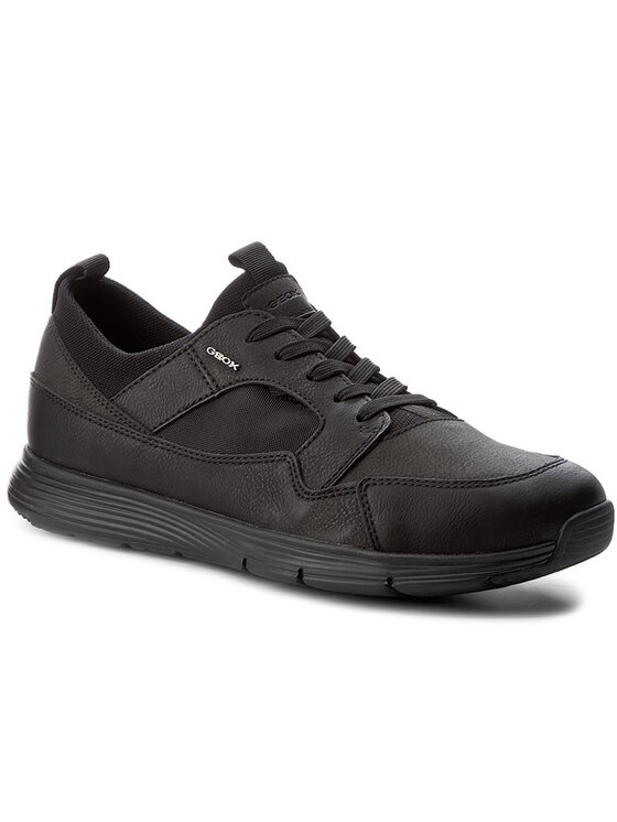 Geox u snapish a cheap