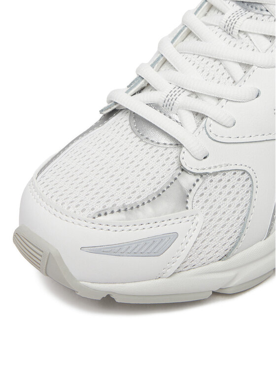 Reebok Reebok Sneakersy CEO-ROAD PRIME 100208663 M Bílá