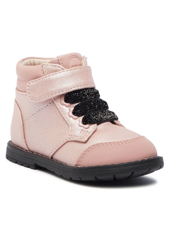 Polacchine rosa online