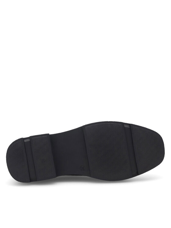 Sergio Bardi Sergio Bardi Oxfords WI16-C1053-03SB Πράσινο