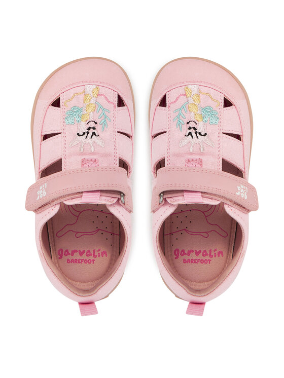 Garvalin Garvalin Sussid 252346 M Roosa