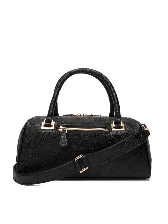 Guess Guess Kabelka Cresidia II HWPD98 88080 Čierna