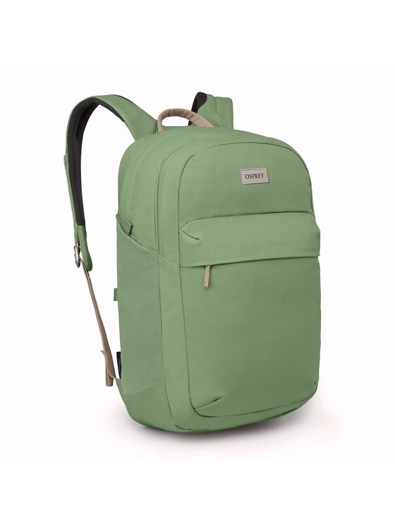 Osprey Osprey Plecak 318866 Zielony