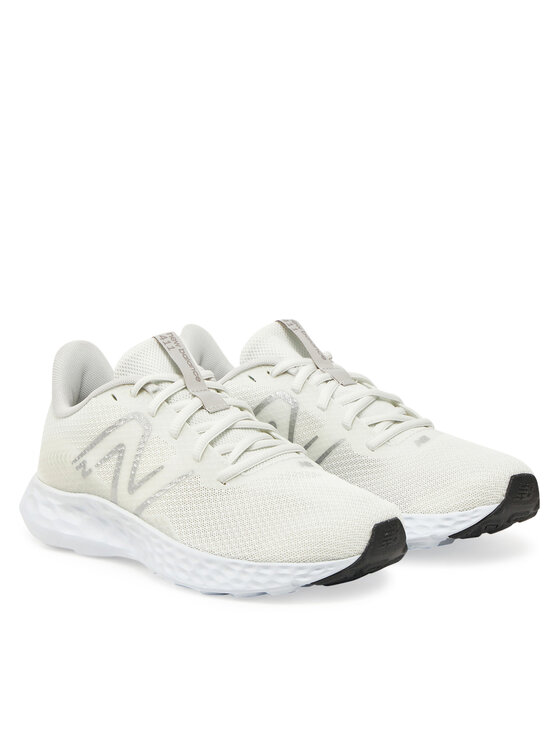 New Balance New Balance Jooksujalatsid 411 W411RT3 Hall