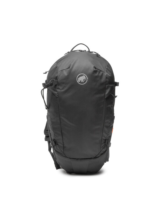 Mammut Mammut Σακίδιο Lithium 20 2530-03172-0001-1020 Μαύρο
