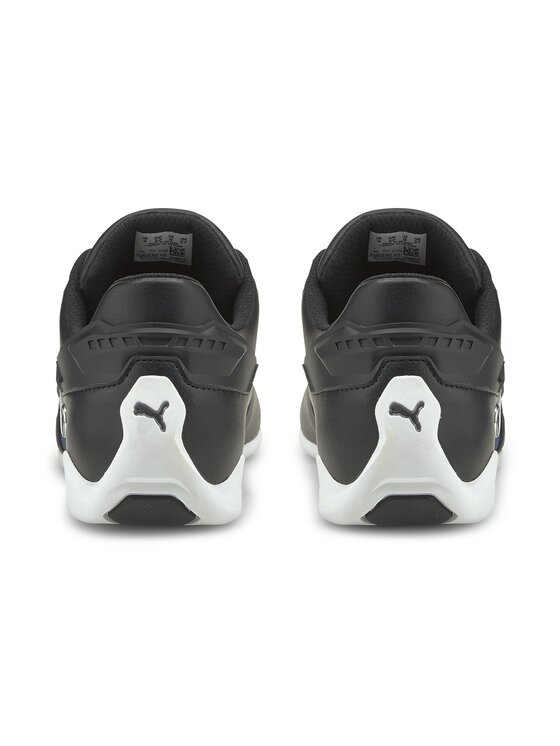 Puma Puma Buty 306874 Czarny