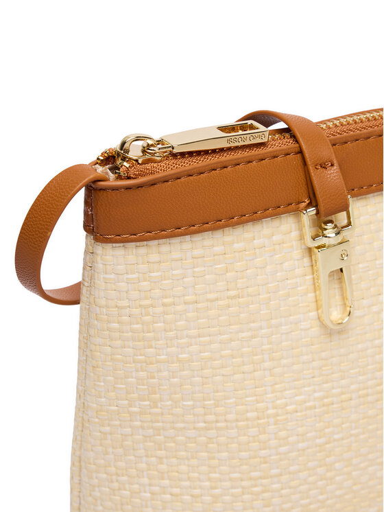 GINO ROSSI GINO ROSSI Τσάντα TYLO-V Λευκό