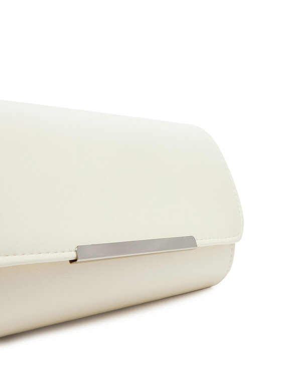 JENNY JENNY Handtasche JEN-L-004-07 Beige