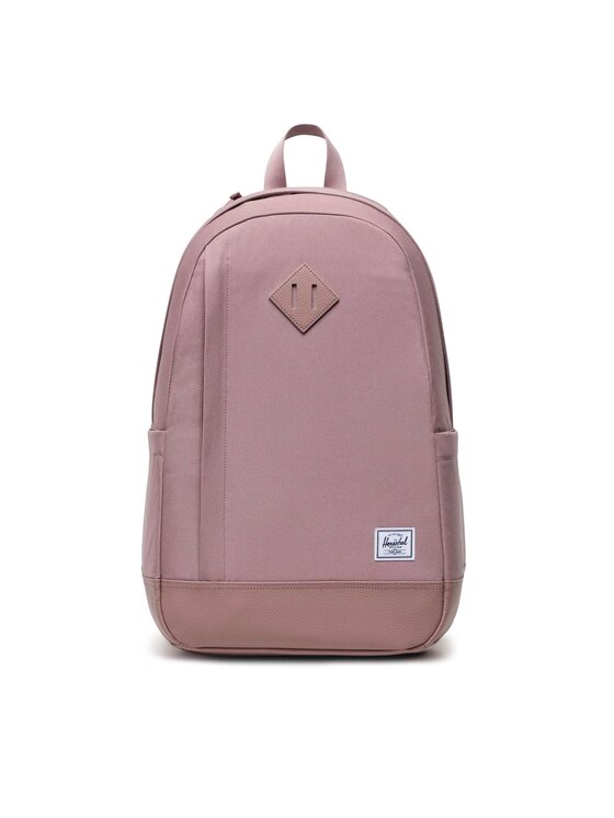 Herschel Ruksak Herschel Seymour Backpack 11403-02077 Ružová