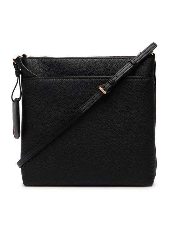 MICHAEL Michael Kors MICHAEL Michael Kors Rankinė 32S6GTVC3L Juoda