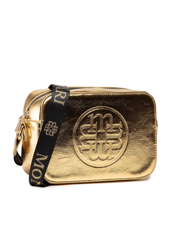 Borsetta BAG2790-023 Oro