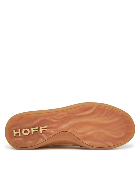 HOFF HOFF Sportcipők Park 12519010 Rózsaszín