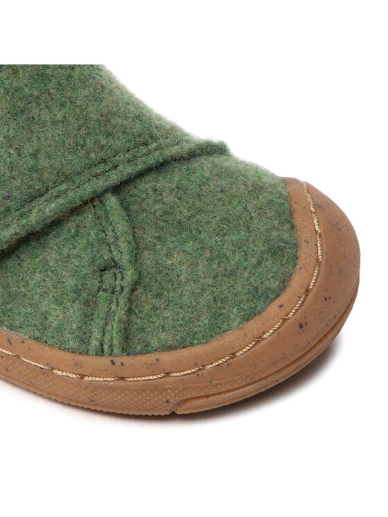 Froddo Froddo Copati G1700343-3 Zelena