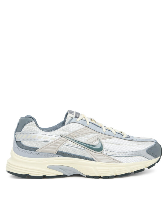 Sneakers Nike Initiator HQ1179 001 Gri