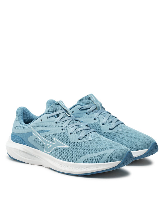 Mizuno Mizuno Маратонки за бягане Enerzy Runner K1GA2411 Син
