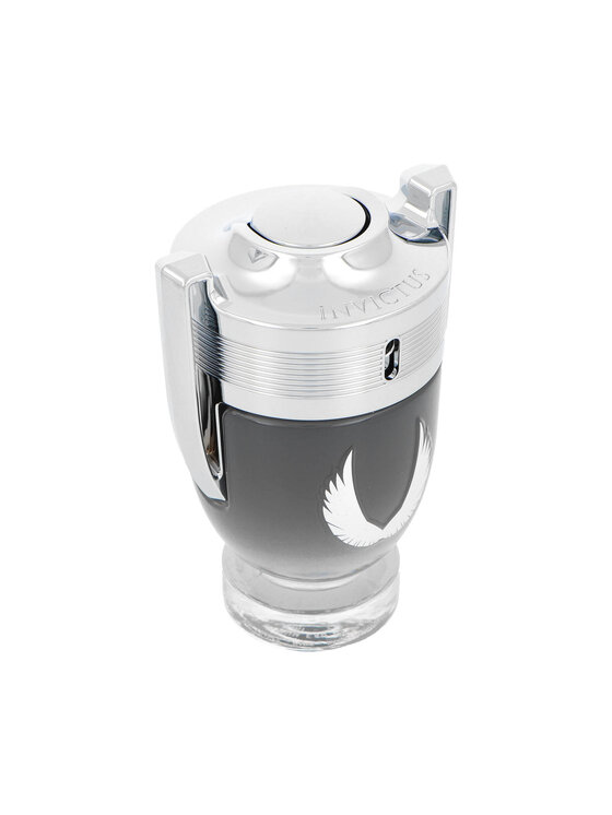 Paco Rabanne Paco Rabanne Invictus Platinum Woda perfumowana