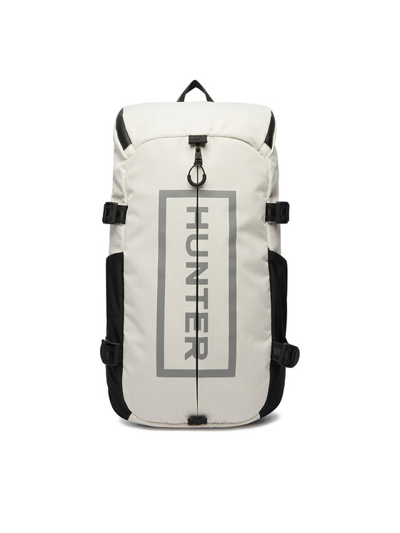 Hunter Hunter Σακίδιο CEOWB-HTR-KL-001-09 Μπεζ