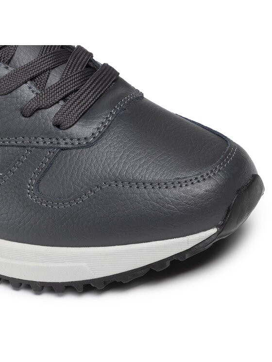 Starter Starter Sneakers Brandon SMN105321 Blu scuro