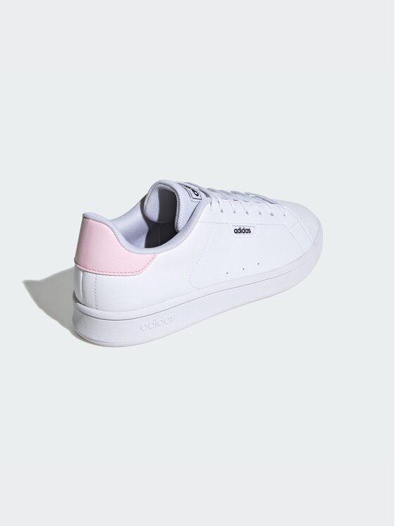 adidas adidas Sneakersy 133617 Biały