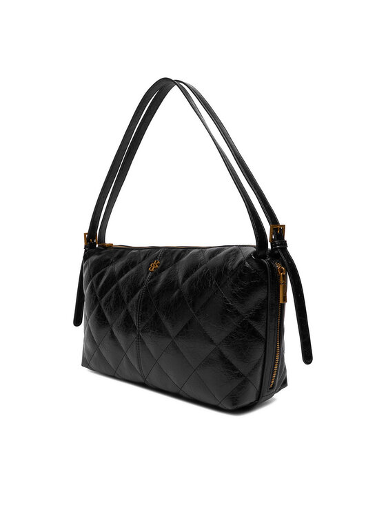 Badura Badura Soma CEO-ODI-LDA8618 Melns