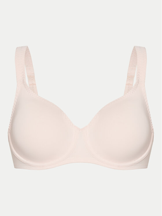 Bügel-BH Dorina, Größe 80C Rosa Lindsay DCWB0001MI076