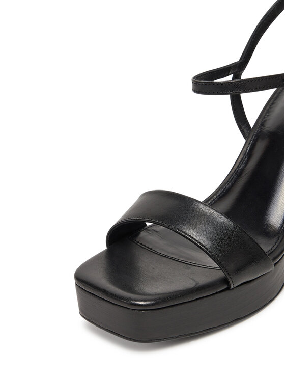 Gino Rossi Gino Rossi Sandalen ALIA -119229 Schwarz