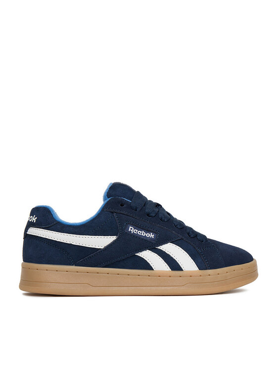 Reebok Reebok Tenisice CEO-25KC000017-1 Tamnoplava