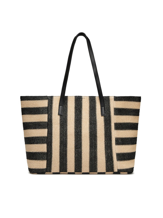 Geantă JENNY JNY-M-022-07 Negru