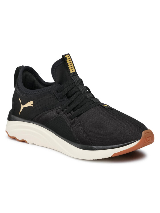 Puma Batai Softride Sophia Eco Wn's 194862 01 Juoda • Modivo.lt