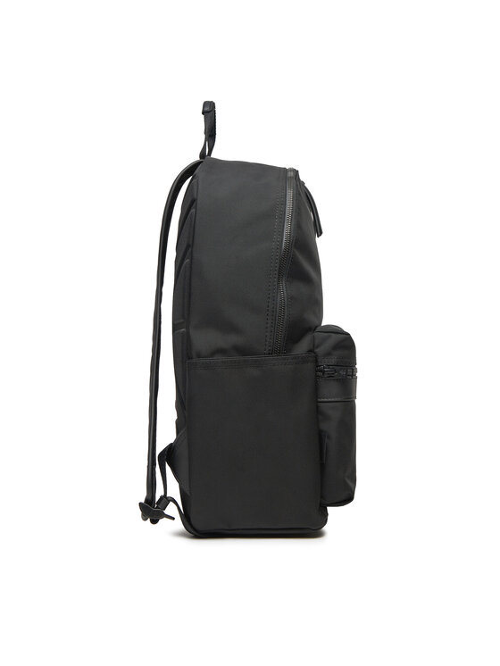 Premiata Premiata Раница Blade 2121 Черен